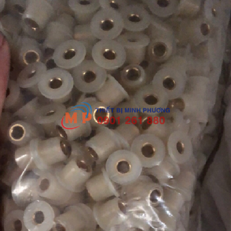 BOBBIN BUSH BT505010C